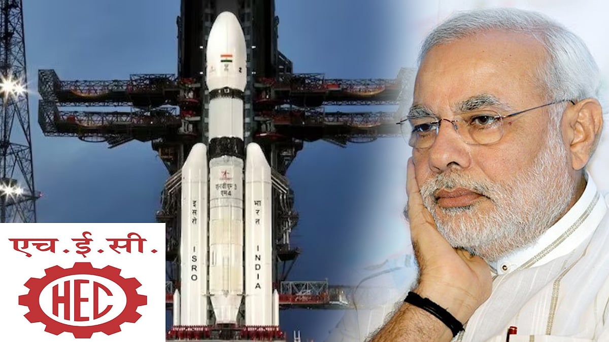 ISRO-வின் திட்டங்களுக்கு உதவிய அரசு ஊழியர்கள்.. 18 மாதமாக ஊதியம் வழங்காததால் கூலி வேலை செய்யும் சோகம் !