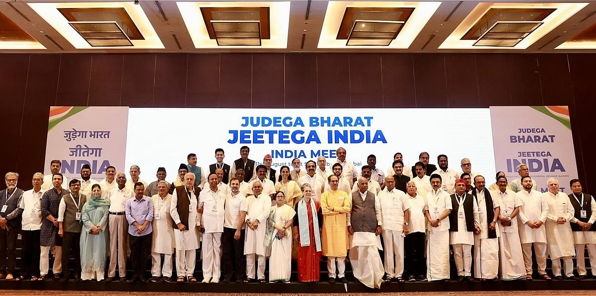 “ஐயா.. இதுவரை ‘இந்தியா’ உங்களுக்கு பெருமை தரலயா?” - கிரிக்கெட் வீரர் சேவாக்கிற்கு விஷ்ணு விஷால் கேள்வி !