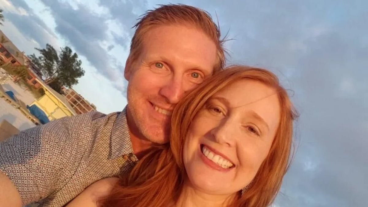 மகளின் பிறந்தநாள்: பள்ளத்தில் கவிழ்ந்த கார்.. கணவர் இறப்பு.. கூகுள் மீது வழக்கு தொடுத்த மனைவி.. காரணம்?