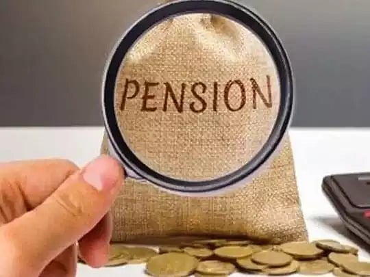 பாஜக அரசின் விளம்பரங்களுக்குப் பயன்படுத்தப்பட்ட ஓய்வூதியத் திட்ட நிதி.. அம்பலப்படுத்திய CAG.. முரசொலி !