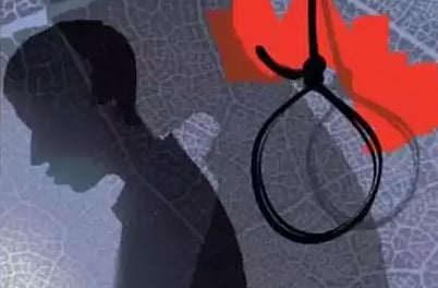 நீட் தேர்வு.. 8 ஆண்டுகளில் 119 பேர் தற்கொலை; ரணகளமாய் மாறி இருக்கிறது ராஜஸ்தான் : முரசொலி வேதனை!