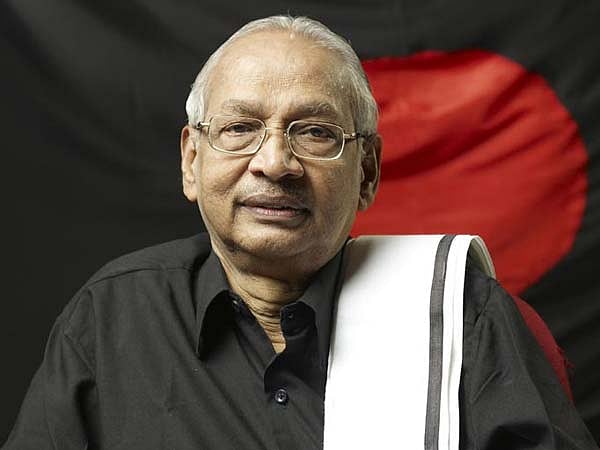“தமிழ்நாடு அரசின் செயல்களுக்கு ஆளுநர் ரவி முட்டுக்கட்டை போடுவதா?” - கி.வீரமணி கண்டனம் !