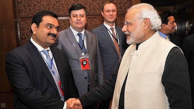 ஒரே ஆண்டில் 1000 கோடி சம்பாதித்த பாஜக.. ஒட்டுமொத்த சொத்துமதிப்பு 6,046 கோடியாக உயர்வு.. அதிர்ச்சி அறிக்கை