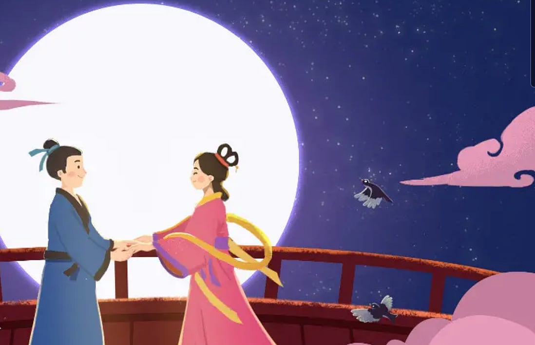 10 நிமிடம் காதலிக்கு முத்தம்.. காது சவ்வு கிழிந்து காதலனுக்கு நேர்ந்த சோகம்.. சீன காதலர் தினத்தில் ஷாக்!