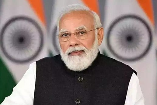 இந்தியாவில் இருந்து வெளியே செல்லும் கோடிக்கணக்கான பணம் யாருடையது?... மோடிக்கு கேள்வி எழுப்பிய ராகுல்!