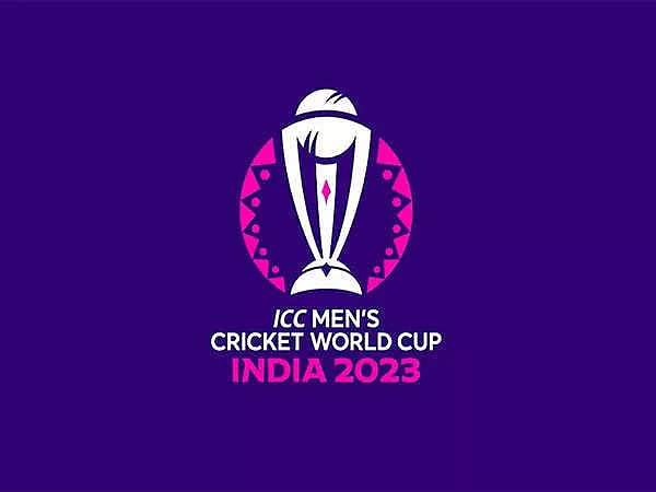 உலகக்கோப்பை உணவு மெனுவில் இடம்பெறாத மாட்டுக்கறி.. BCCI-யின் அரசியலுக்கு இணங்கிய ICC.. முழு விவரம் என்ன ?