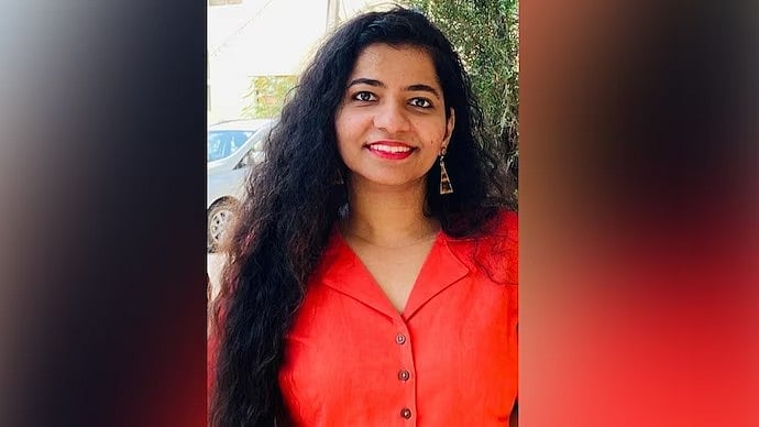 சாரா சன்னி