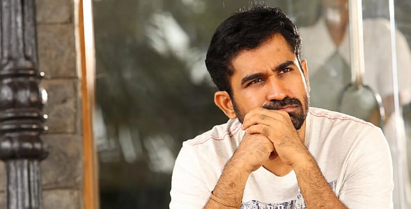 பிரபல இசையமைப்பாளர் விஜய் ஆண்டனியின் மகள் தூக்கிட்டு தற்கொலை.. திரையுலகத்தினர் அதிர்ச்சி!