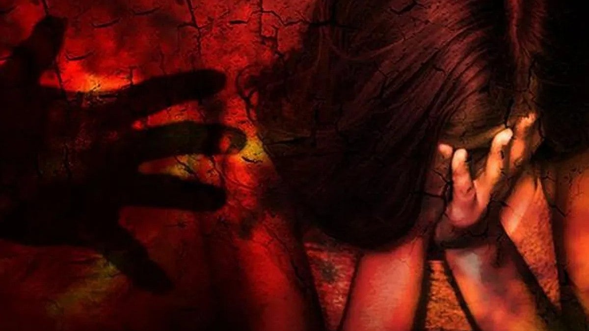 துப்பாக்கி முனையில் ஒரே குடும்பத்தை சேர்ந்த 3 பெண்கள் கூட்டு பாலியல் வன்கொடுமை.. ஹரியானாவில் அதிர்ச்சி ! 