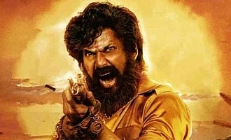 முரணான விவரம் இருந்தால் படத்தில் நடிக்க முடியாது : நடிகர் விஷாலுக்கு சென்னை உயர் நீதிமன்றம் எச்சரிக்கை!