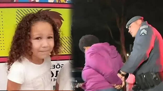 தலைக்கேறிய போதை.. சொந்த மகளை துண்டு துண்டாக்கி சமைத்த கொடூரம்.. தாய் செய்த செயலால் அதிர்ச்சி !