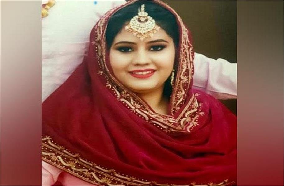 விடாத மாமியார் மோதல்.. விபரீத முடிவெடுத்த பெண் வழக்கறிஞர்.. வழக்குகளை புறக்கணித்த சக வழக்கறிஞர்கள் !