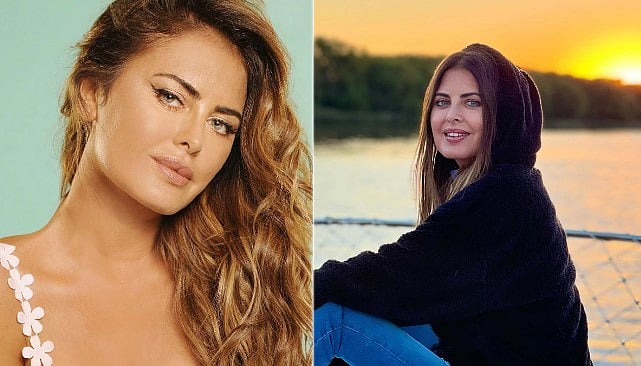 பிளாஸ்டிக் அறுவை சிகிச்சை செய்து கொண்ட பிரபல நடிகை திடீர் மரணம்.. ரசிகர்கள் அதிர்ச்சி!