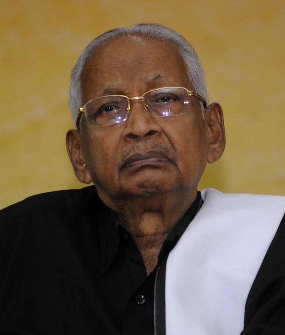 ‘ஒரே நாடு, ஒரே தேர்தல்’ : எதிர்க்கட்சி ஆட்சிகளை நீடிக்கவிடாமல் செய்யும் சூழ்ச்சி - கி.வீரமணி அறிக்கை !