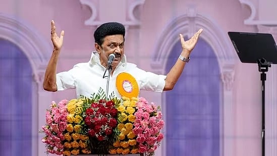 உடல் உறுப்பு தானம் : “உயிர்காக்கும் அறிவிப்பாக அமைந்த முதலமைச்சரின் செயல்” -  முரசொலி வரவேற்பு !