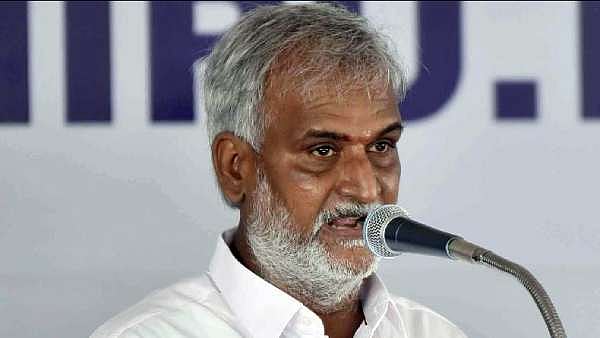 "உப்பு சப்பு இல்லாத சனாதனத்தை கையில் எடுத்து உளறி வரும் அண்ணாமலை"... அமைச்சர் சேகர்பாபு பதிலடி!