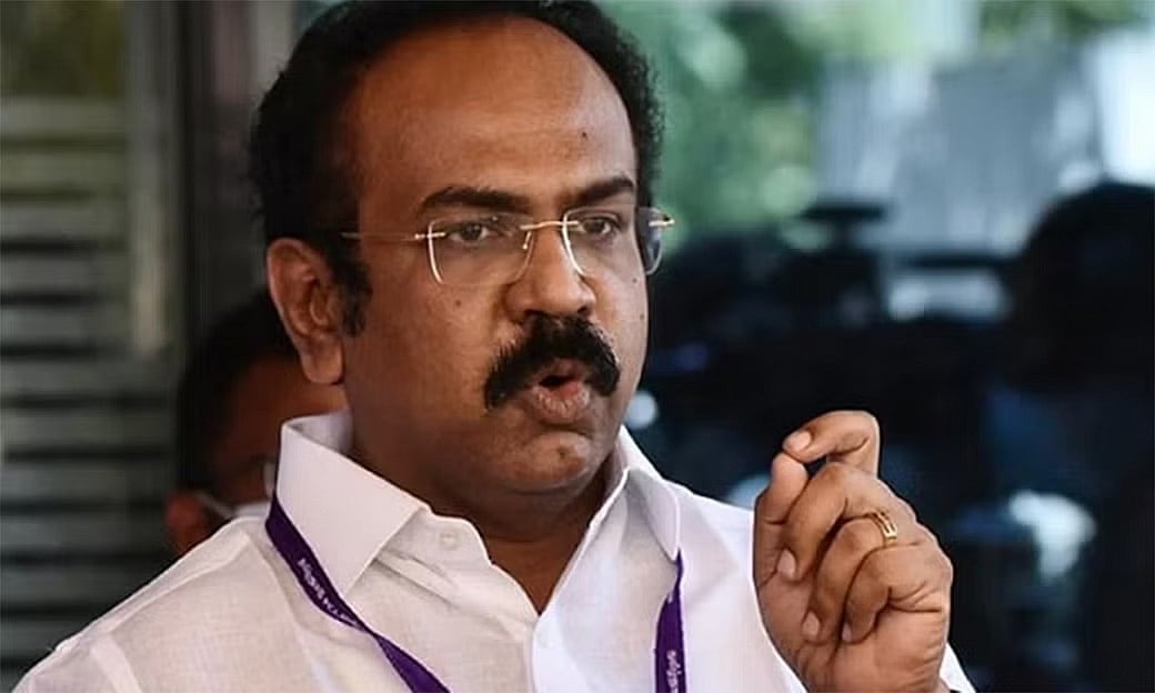 கலைஞர் மகளிர் உரிமைத் திட்டம் : "பிடித்தம் செய்தால் நடவடிக்கை.." - வங்கிகளுக்கு நிதியமைச்சர் எச்சரிக்கை !