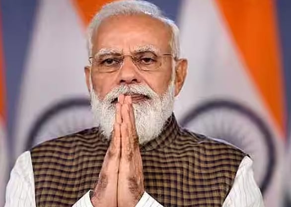 சனாதனம்.. மோடிக்கும் பா.ஜ.க கூட்டத்திற்கும் RSS தலைவர் மோகன் பகவத்தே பதில் சொல்லிவிட்டார் : முரசொலி!