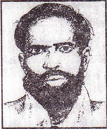 தஞ்சாவூர் தமிழ் பல்கலைக்கழகத்தில் கவிஞர் தமிழ்ஒளிக்கு சிலை.. முதலமைச்சர் மு.க.ஸ்டாலின் அறிவிப்பு!