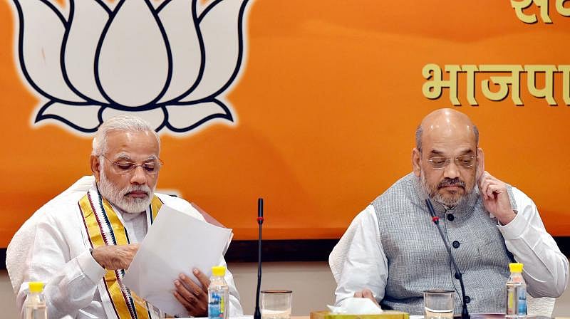 “ஒரே நாடு, ஒரே தேர்தல் ஜனநாயக விரோதமானது - அரசமைப்புச் சட்டம் சொல்வது என்ன?” : சிறப்புக் கட்டுரை!