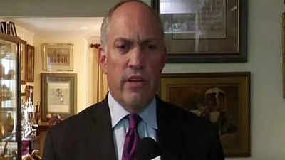 கனடா -இந்தியா மோதல்..  அமெரிக்காவின் ஆதரவு யாருக்கு? - பென்டகனின் முன்னாள் அதிகாரி பதில் ! 