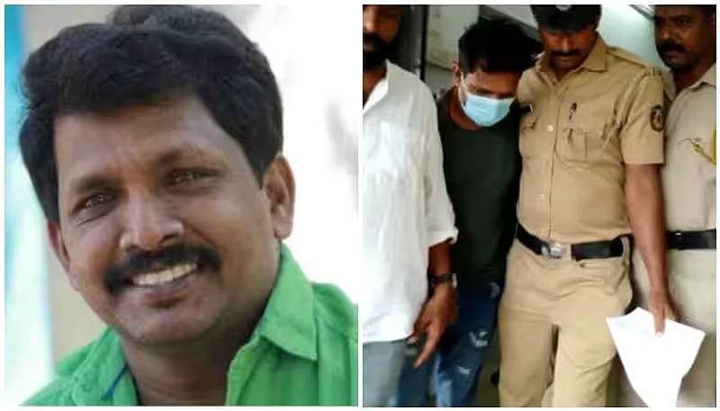 கேரளா: பேருந்தில் அத்துமீறல்- கூச்சலிட்ட இளம்பெண்: தப்பி ஓடிய மலையாள நடிகரை துரத்திப்பிடித்த பொதுமக்கள்!