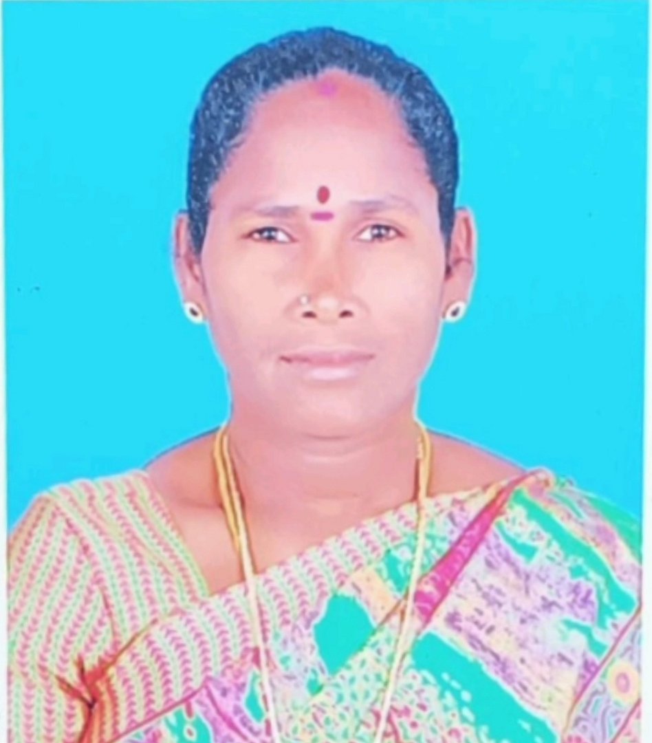 சாபம் விட்ட துப்புரவு பணியாளர் கொலை.. பக்கத்து வீட்டு இளைஞரை கைது செய்த புதுவை போலீஸ் !