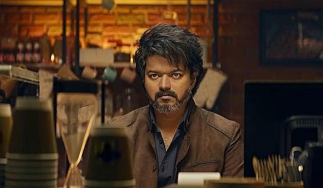 LEO கொண்டாட்டம் : முதல் காட்சிக்கு அனுமதி அளித்த தமிழ்நாடு அரசு.. குஷியில் ரசிகர்கள் !