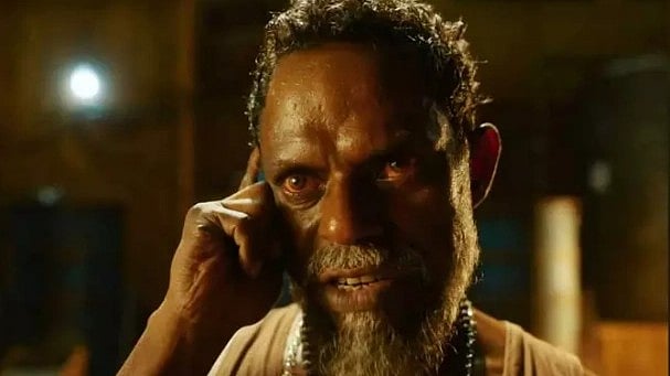 ரகளையில் ஈடுபட்ட ஜெயிலர் பட வில்லன் நடிகர் : அதிரடியாக கைது செய்த கேரள போலிஸ்!