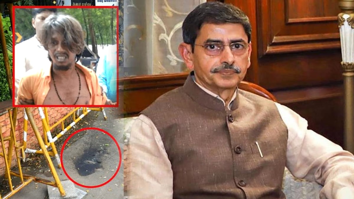 “தமிழ்நாட்டில் நடைபெற்ற 9 குண்டு வீச்சு சம்பவங்களிலும் பாஜகவுக்கு தொடர்பு உள்ளது..” - சபாநாயகர் அப்பாவு !