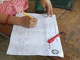 “சாதிவாரி கணக்கெடுப்பை பா.ஜ.க எதிர்ப்பது ஏன்?” : கே.பாலகிருஷ்ணன் சிறப்புக் கட்டுரை!