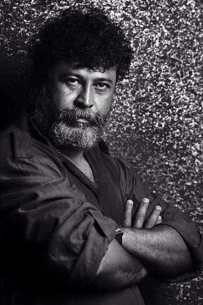 கலை இயக்குநர் மிலன் 