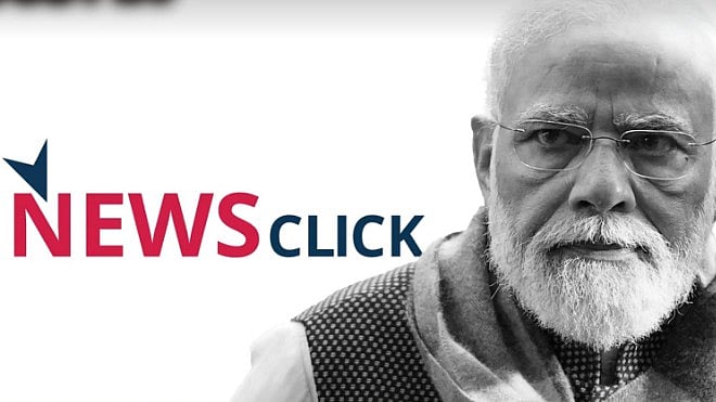 ”சீன நிதியில் இயங்கும் PM CARESக்கு என்ன நடவடிக்கை?” : மோடி அரசுக்கு பிரசாந்த் பூஷன் கேள்வி!