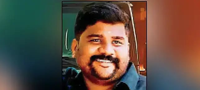 ரூ.100 கோடி மோசடி கும்பலிடம் மிரட்டி பணம் பறித்த பாஜக நிர்வாகி : 5 பேரை கொத்தாக தூக்கிய போலிஸ் !