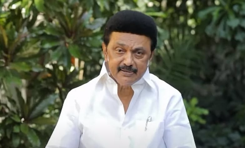 "சமூக வளர்ச்சி பெற்ற கிராமங்களை உருவாக்க திராவிட மாடல் அரசு எந்நாளும் உழைக்கும்" : முதலமைச்சர் உறுதி!