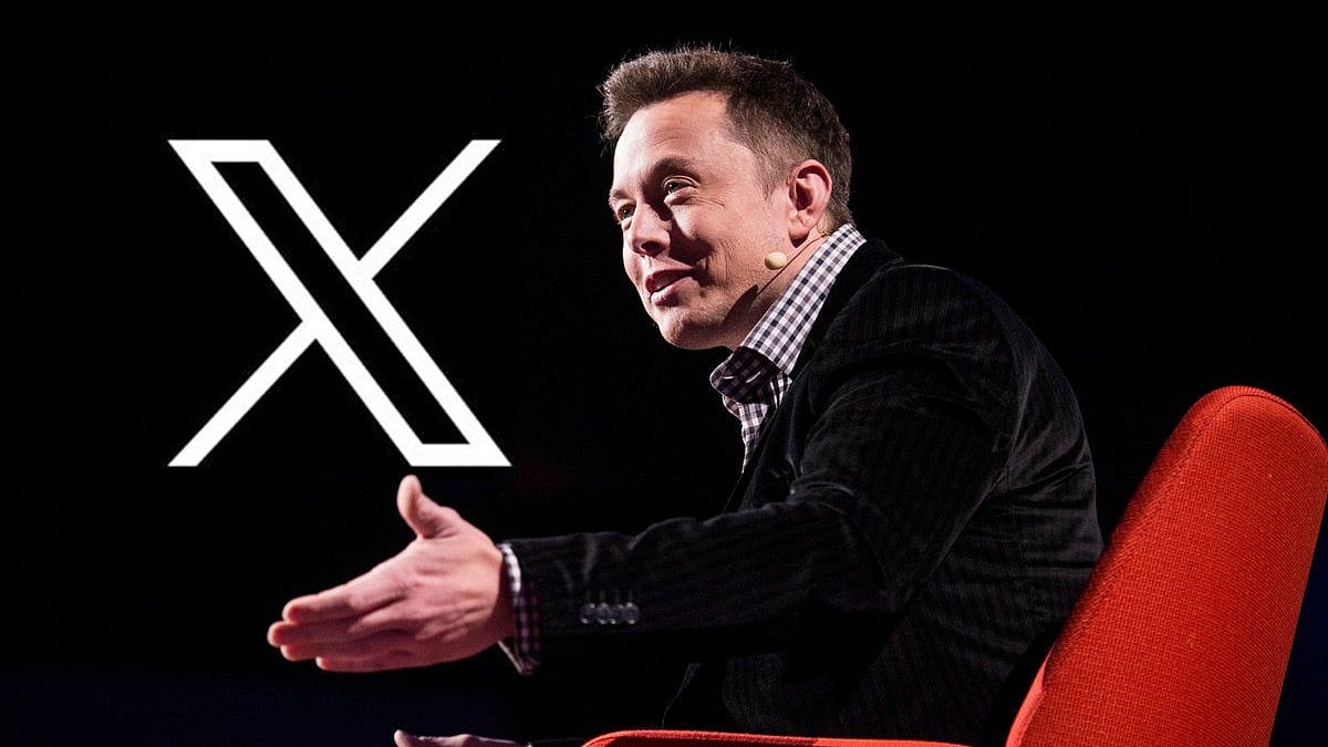'X' கணக்கு தொடங்க கட்டணம் : புதிய அறிவிப்பை வெளியிட்ட எலான் மஸ்க் - இந்தியாவுக்கு திட்டம் வருவது எப்போது?