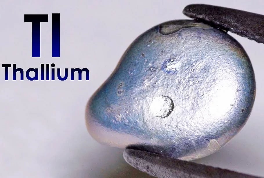 20 நாளில் ஒரே குடும்பத்தில் அடுத்தடுத்து 5 பேர் மர்ம மரணம்: தாலியத்தால் சிக்கிய 2 பெண்கள் - பின்னணி என்ன?