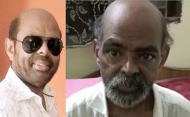 பிரபல திரைப்பட தயாரிப்பாளர் வி.ஏ.துரை காலமானார்.. திரைத்துறையில் தொடரும் சோகம் !