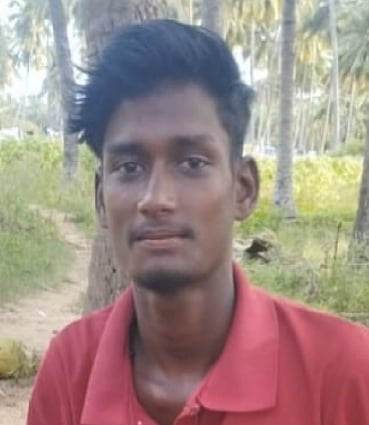 மின்சாரம் தாக்கி உயிருக்கு போராடிய குரங்கு : இளைஞர் செய்த நெகிழ்ச்சி சம்பவம் - நடந்தது என்ன?