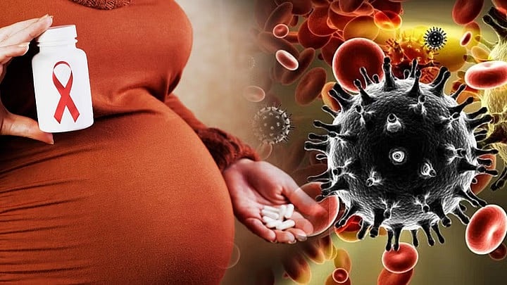 அப்போ 80 கர்ப்பிணி பெண்கள்.. இப்போ சிறுவர்கள்.. தொடர்ந்து உ.பி அரசு மருத்துவமனையால் பரவும் HIV !