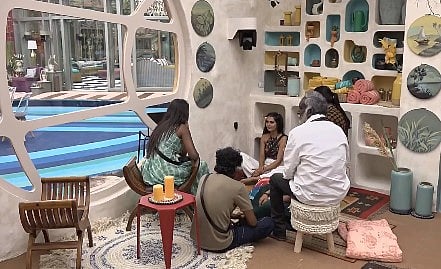 புது சீசன், புது விதிகள் : எதிர்பார்ப்புகளை பூர்த்தி செய்யுமா பிக் பாஸ் சீசன் 7?