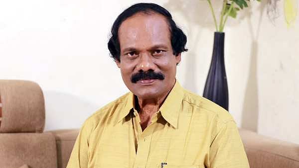 6 முதல் 12-ம் வகுப்பு வரை.. பாடப்புத்தகத்தில் விடுதலை வீரர்களின் வரலாறு - பட்டியலிட்டு ஆளுநருக்கு பதிலடி!