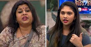 பிக் பாஸ்: கல்வி முக்கியமா? இல்லையா? சமூகத்தின் உண்மையான எதார்த்தத்தை எப்போது இவர்கள் உணரப்போகிறார்கள் !