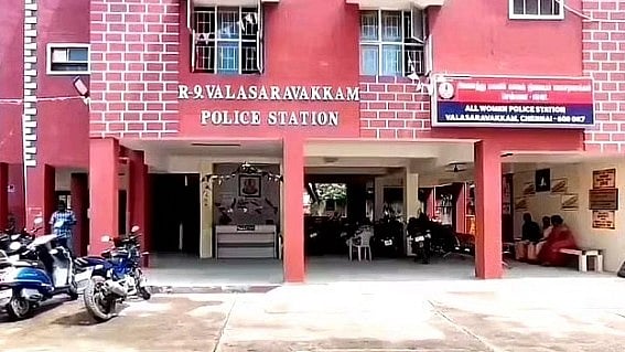 50 சவரன் நகை திருட்டு : 30 ஆண்டுக்கு பிறகு குற்றவாளி கைது - போலிஸார் துப்பு துலக்கியது எப்படி?