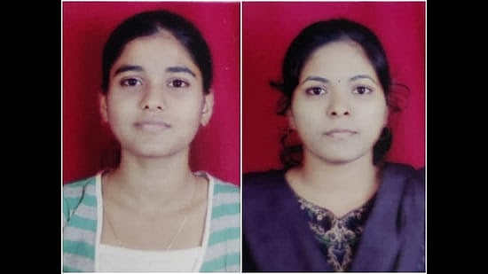 அரசு வேலைக்கு ஆசை: போட்டியாக வந்த தங்கைகளை ஸ்லோ பாய்சன் வைத்து கொலை செய்த கொடூர அண்ணன்- முழு விவரம் என்ன?