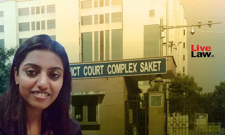 நாட்டையே உலுக்கிய பெண் பத்திரிகையாளர் கொலை வழக்கு : 15 ஆண்டுகளுக்கு பிறகு வெளியான தீர்ப்பு !