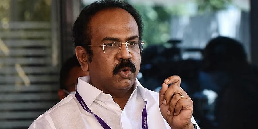 புதிய நிறுவனங்களுக்கு ஒப்புதல், 22 ஆயிரம் பேருக்கு வேலை வாய்ப்பு- அமைச்சர் தங்கம் தென்னரசு அறிவிப்பு !