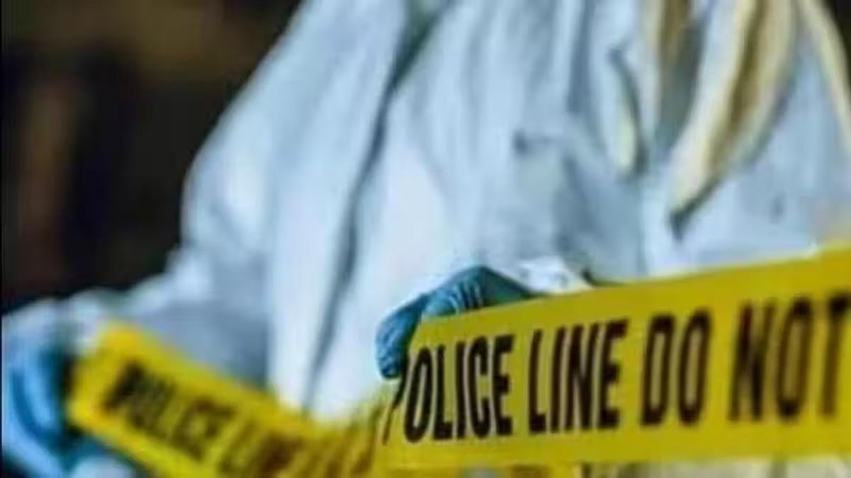 கோட்டாவை தொடர்ந்து சிகார்.. நீட் தேர்வுக்கு தயாரான மாணவர் தற்கொலை.. ஓராண்டில் 27ஆக  உயர்ந்த பலி எண்ணிக்கை