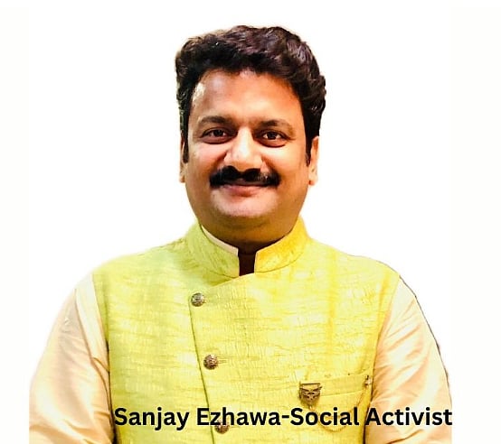 பெருமுதலாளிகளுக்கு ரூ.25 லட்சம் கோடி அள்ளிக் கொடுத்த மோடி அரசு : RTI மூலம் வெளிவந்த அதிர்ச்சி தகவல்!