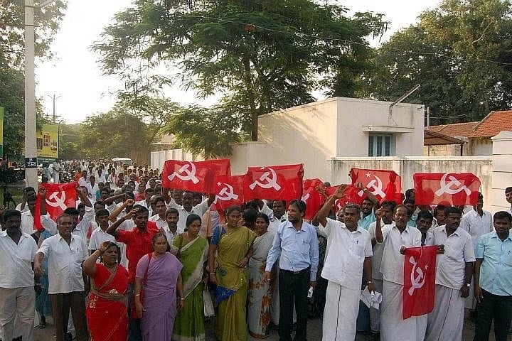 அதிமுக ஆட்சியில் மாநிலத்தையே உலுக்கிய சம்பவம் : திரைப்படமாகும் வாச்சாத்தி வன்கொடுமை - இயக்குநர் யார் ?